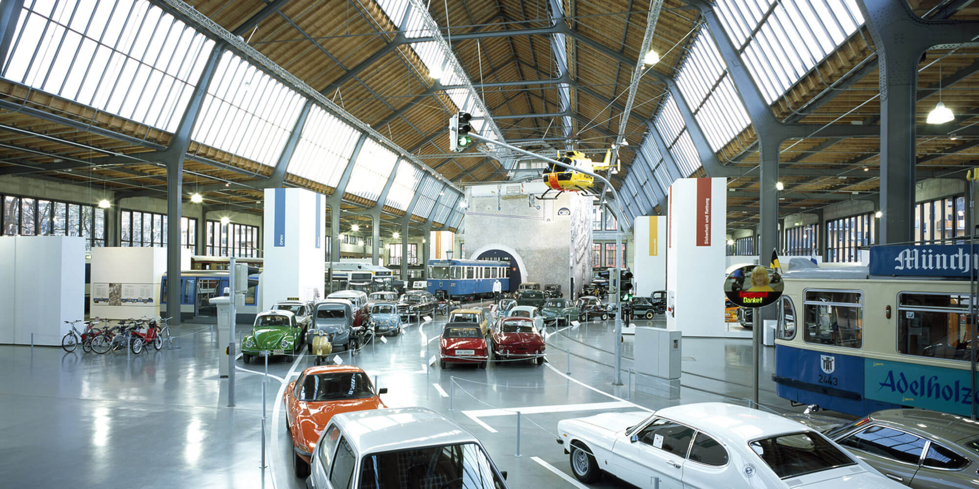 verkehrszentrum-deutsches-museum-prpm-architekten-stadtplaner-gmbh