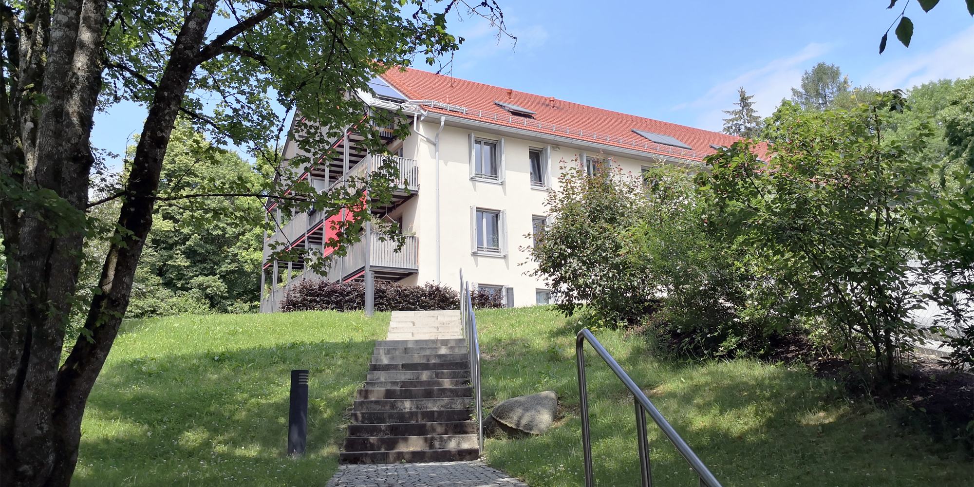 Söcking prpm Architekten+Stadtplaner GmbH